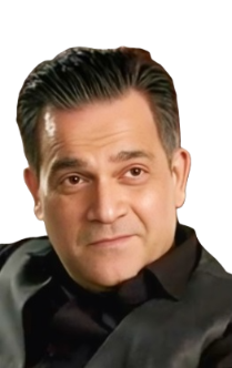 Indraneel Bhattacharya